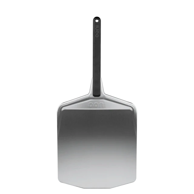 Ooni 12 Perforated Pizza Peel, Zubehör