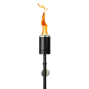 Solo Stove Mesa TORCH Gartenfackel