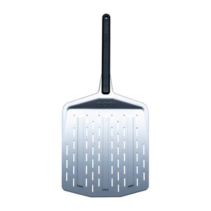 Ooni Pizzaschieber perforiert 35 cm | 14"