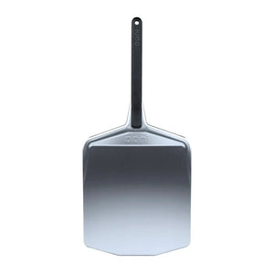 Ooni Pizzaschieber, 14"
