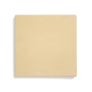 Steinplatten