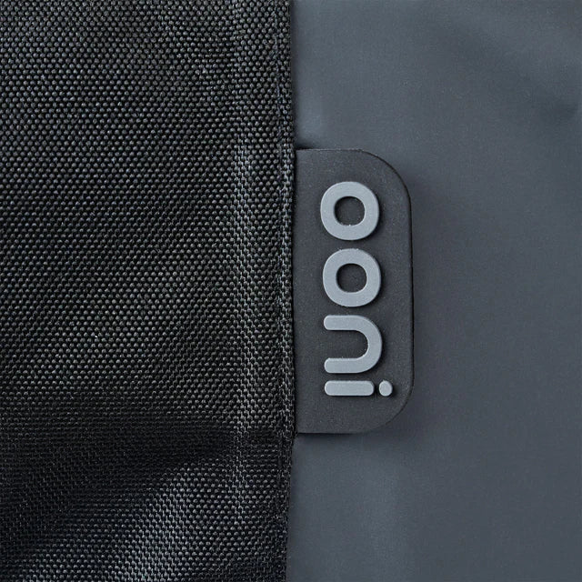 Ooni Volt 12 Abdeckung