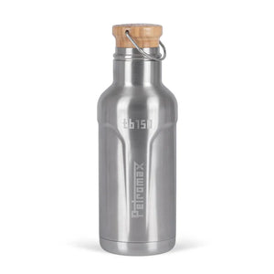 Petromax Isolierflasche 1,5l