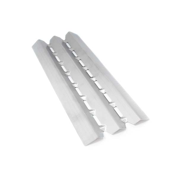 22009-103 Broil King Flav-R-Wave, Imperial & Regal