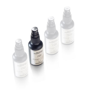 adelmayer Diamantspray, 1, 0 Micron 30ml