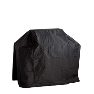 ALL'GRILL Abdeckhaube, CHEF XL