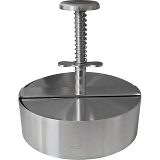 Kamado Aktion
