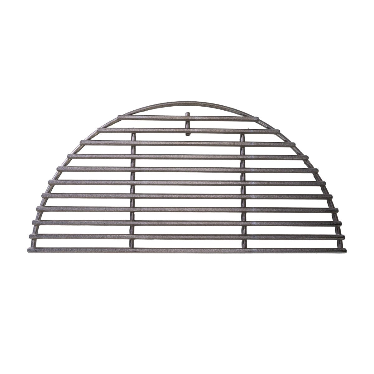 Babossa Edelstahlgussrost halb, KamadoJoe Classic & ConnectedJoe