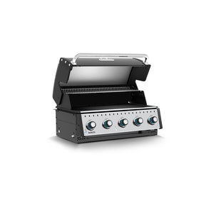 Broil King Baron 520 Built In - AUSLAUFMODEL