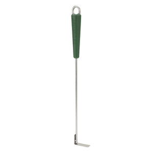 Big Green Egg Ascheschieber, M & L - Grillstar.deBig Green Egg Ascheschieber, M & LBig Green EggGrillstar.deBGE - 1195060665719119506