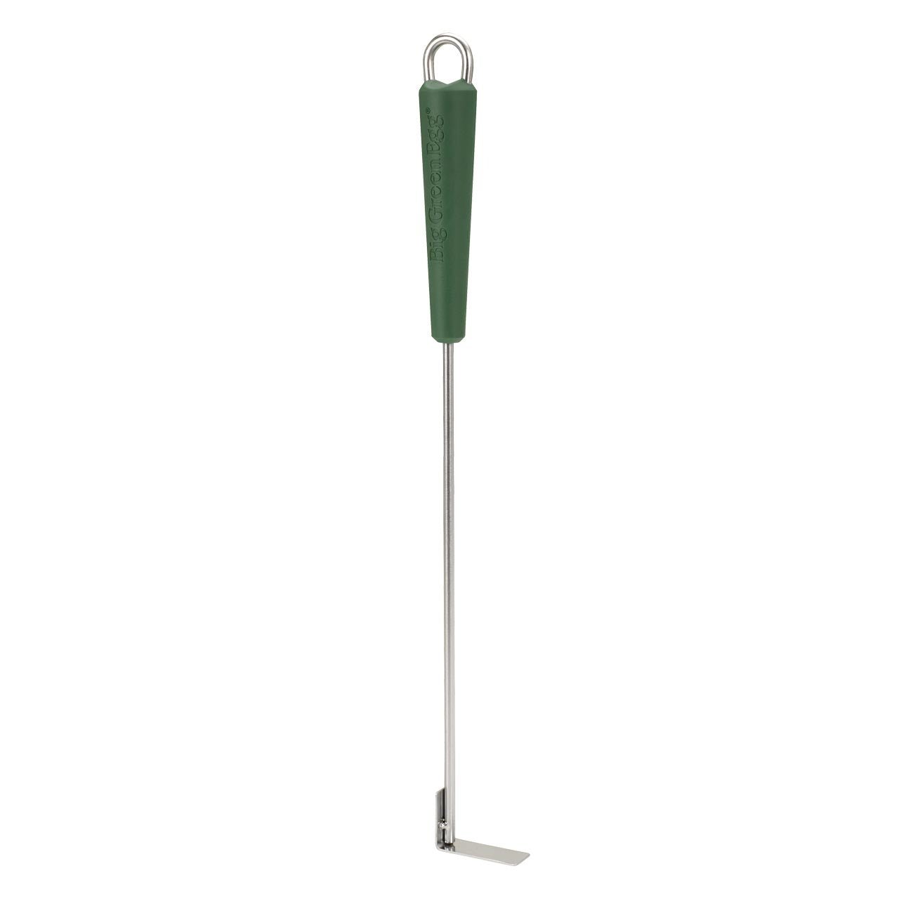 Big Green Egg Ascheschieber,Mini, MiniMax & Small - Grillstar.deBig Green Egg Ascheschieber,Mini, MiniMax & SmallBig Green EggGrillstar.deBGE - 1195130665719119513