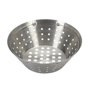 Big Green Egg Feuerkorb, Large - Grillstar.deBig Green Egg Feuerkorb, LargeBig Green EggGrillstar.deBGE - 1226740665719122674