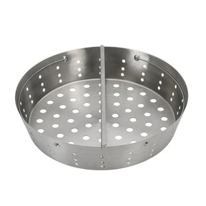 Big Green Egg Feuerkorb, Medium - Grillstar.deBig Green Egg Feuerkorb, MediumBig Green EggGrillstar.deBGE - 1226670665719122667