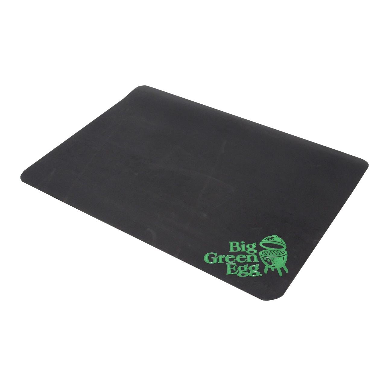 Big Green Egg Grillmatte - Grillstar.deBig Green Egg GrillmatteBig Green EggGrillstar.deBGE - 1175020665719117502