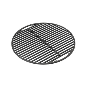 Big Green Egg Gusseisenrost, Medium - Grillstar.deBig Green Egg Gusseisenrost, MediumBig Green EggGrillstar.deBGE - 1264050665719126405