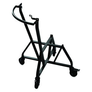 Big Green Egg IntEGGrated Nest + Handler Medium - Grillstar.deBig Green Egg IntEGGrated Nest + Handler MediumBig Green EggGrillstar.deBGE - 1222850665719122285