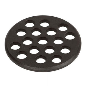 Big Green Egg Kohlenrost, Medium - Grillstar.deBig Green Egg Kohlenrost, MediumBig Green EggGrillstar.deBGE - 1030620665719103062
