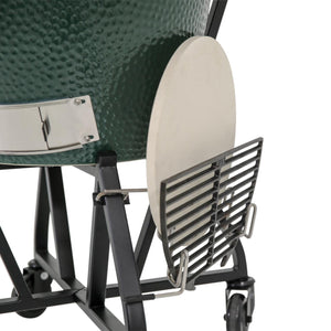 Big Green Egg Nest Utensilienhalter - Grillstar.deBig Green Egg Nest UtensilienhalterBig Green EggGrillstar.de1227040665719122704