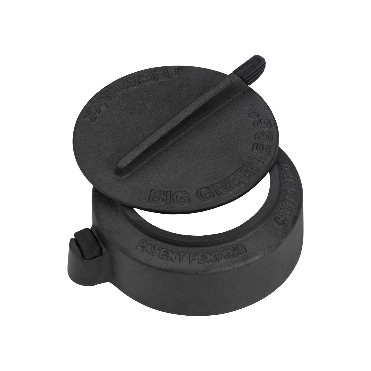 Big Green Egg rEGGulator, Medium, Large, XL, 2XL - Grillstar.deBig Green Egg rEGGulator, Medium, Large, XL, 2XLBig Green EggGrillstar.deBGE - 1178470665719117847