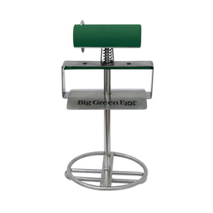 Big Green Egg Rostheber - Grillstar.deBig Green Egg RostheberBig Green EggGrillstar.deBGE - 1273410665719117205