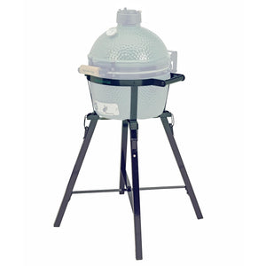 Big Green Egg Tragbares Nest, MiniMax - Grillstar.deBig Green Egg Tragbares Nest, MiniMaxBig Green EggGrillstar.deBGE - 1206490665719120649
