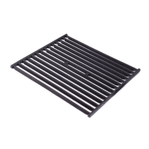 Broil King Gussroste, 2Stk. Signet & Crown (10225 - T436) - Grillstar.deBroil King Gussroste, 2Stk. Signet & Crown (10225 - T436)Broil KingGrillstar.de112280626821112281