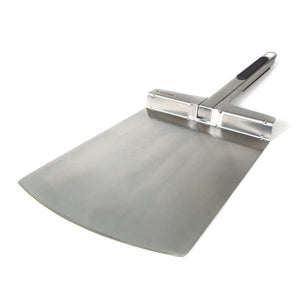 Broil King Pizzaschieber - Grillstar.deBroil King PizzaschieberBroil KingGrillstar.de698000060162698002