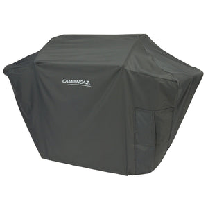 Campingaz Abdeckhaube, Large - Grillstar.deCampingaz Abdeckhaube, LargeCampingazGrillstar.deC20000372913138522119324