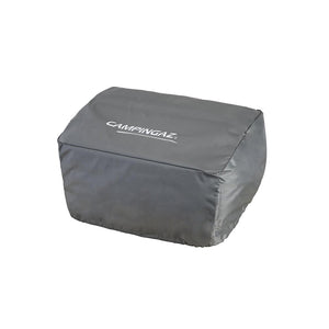 Campingaz Abdeckhaube Premium, Attitude 2go - Grillstar.deCampingaz Abdeckhaube Premium, Attitude 2goCampingazGrillstar.deC20000374643138522119799