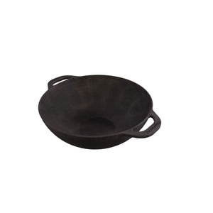 Campingaz Culinary Modular Wok Gusseisen - Grillstar.deCampingaz Culinary Modular Wok GusseisenCampingazGrillstar.deC20000369613138522118013