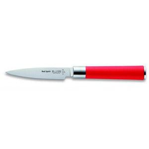 Dick Officemesser, 9cm