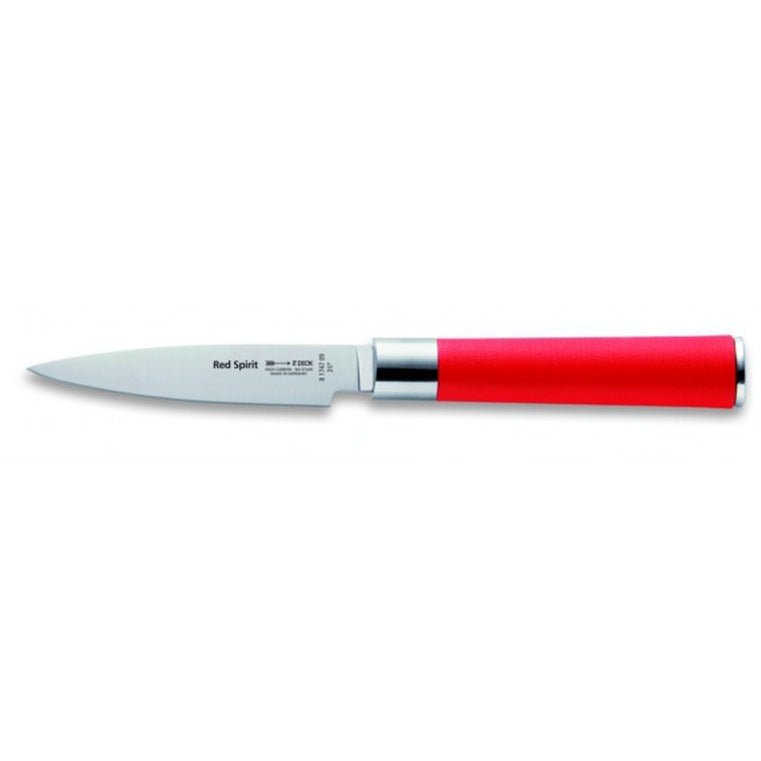 Dick Officemesser, 9cm