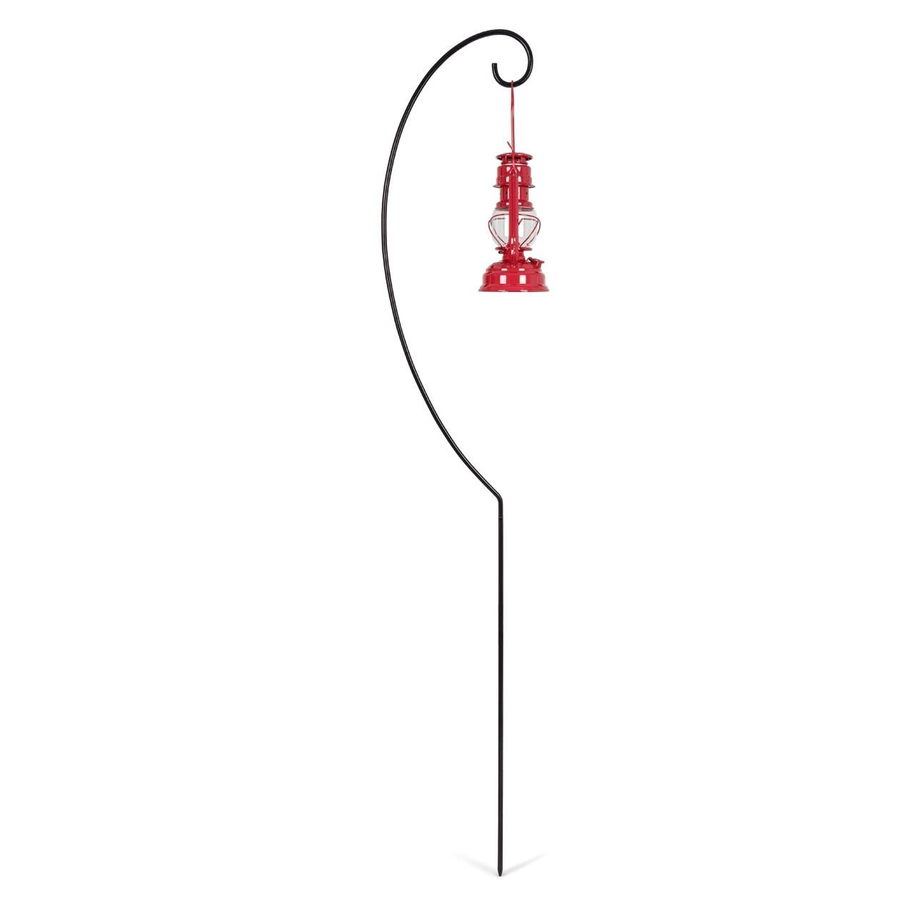Feuerhand Laternenhalter für Baby Special - Grillstar.deFeuerhand Laternenhalter für Baby SpecialFeuerhandGrillstar.dept276 - holder4250435720097
