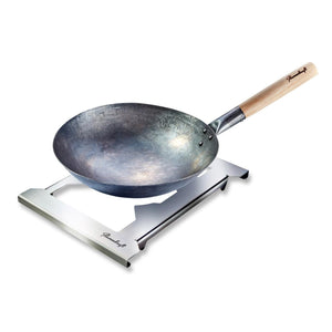 Flammkraft Wok, Block D - Grillstar.deFlammkraft Wok, Block DFlammkraftGrillstar.defkZ060D00039067432073