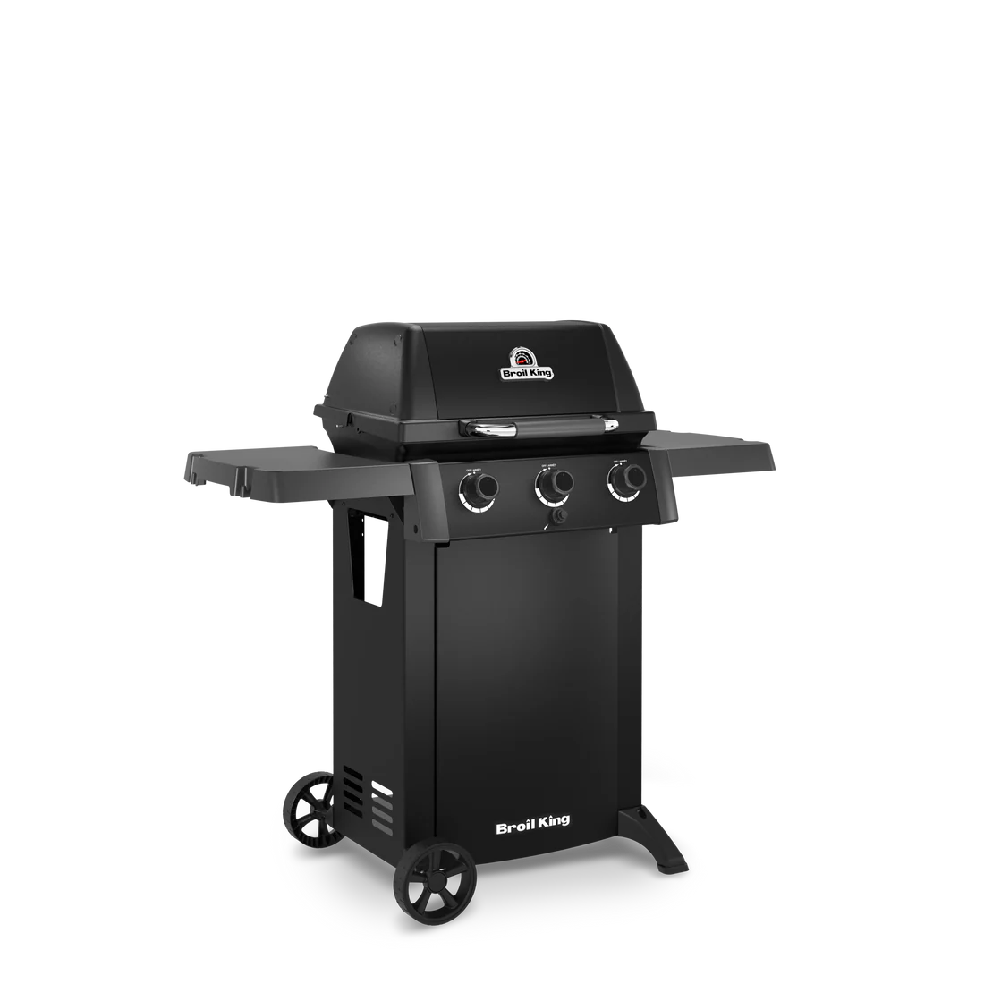 Broil King Gem 310 Shadow | Modell 2026