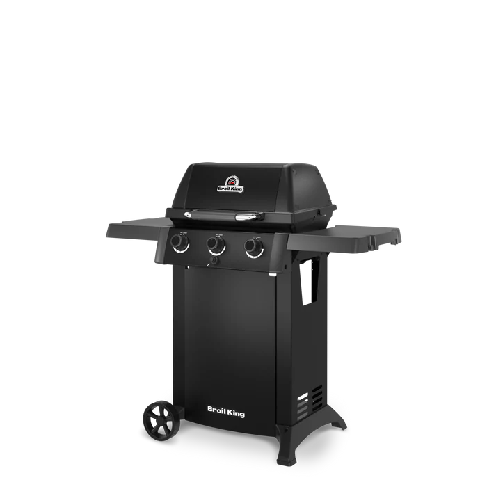 Broil King Gem 310 Shadow | Modell 2026