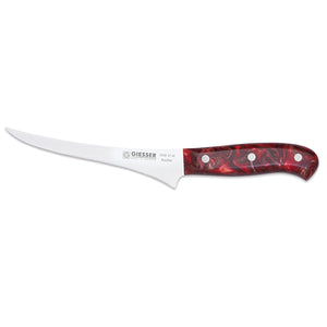 Giesser Premium Cut Filet No.1 - Red Diamond - Grillstar.deGiesser Premium Cut Filet No.1 - Red DiamondGiesserGrillstar.de1910 - 17 rd4010303229813