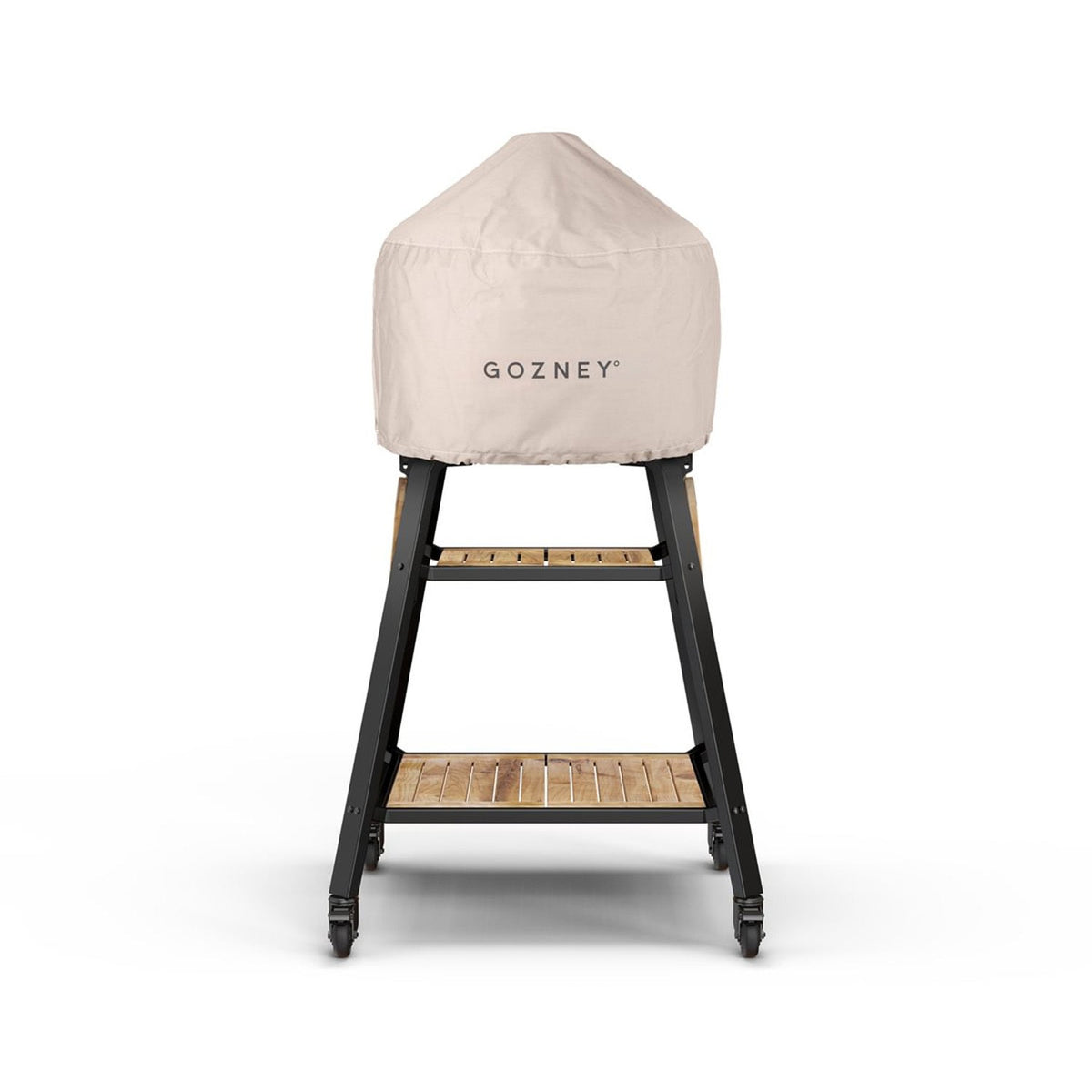 Gozney Dome Abdeckhaube kurz