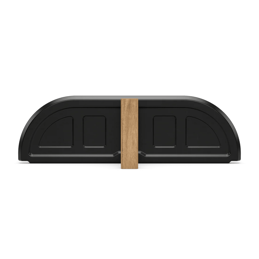 Gozney Dome XL Gen 2.0 Abdeckhaube Kurz