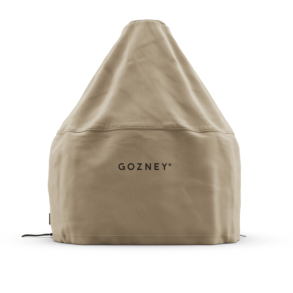 Gozney Dome Gen 2.0 Abdeckhaube Kurz