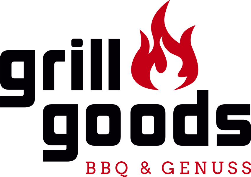 Broil King Screw  #10x24x3/8