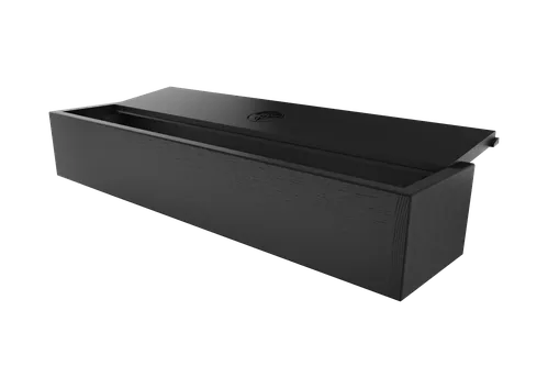 Horl 3 Box