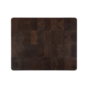 HORL Board Nussbaum Schneidebrett