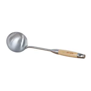 Hot Wok Schöpfkelle