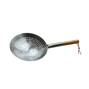 Hot Wok Woksieb