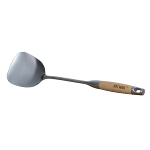 Hot Wok Woklöffel