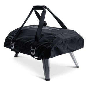 OOni Koda Tragetasche UU-P07900