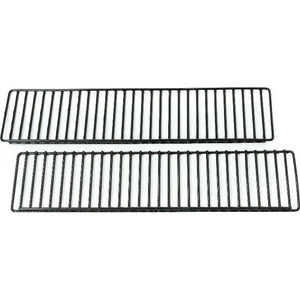 Masterbuilt Ablagerost, 560 - Grillstar.deMasterbuilt Ablagerost, 560MasterbuiltGrillstar.deMB200914200094428276574