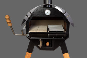 Merklinger 600
