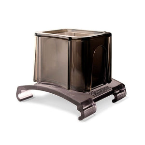 Microplane Fingerschutz, Gourmet Serie - Grillstar.deMicroplane Fingerschutz, Gourmet SerieMicroplaneGrillstar.de45057
